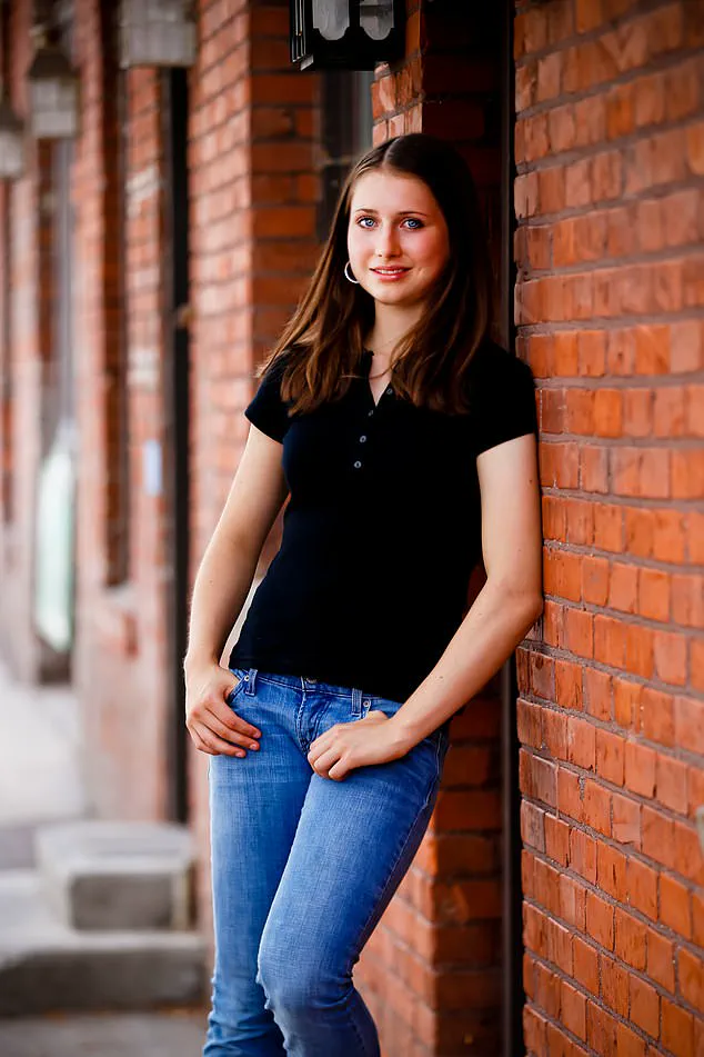 University of Utah Settles for $13.5M after Student's Death, Creates Foundation
