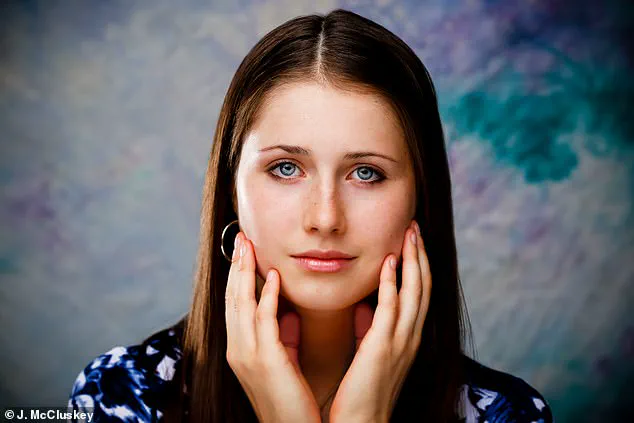 University of Utah Settles for $13.5M after Student's Death, Creates Foundation