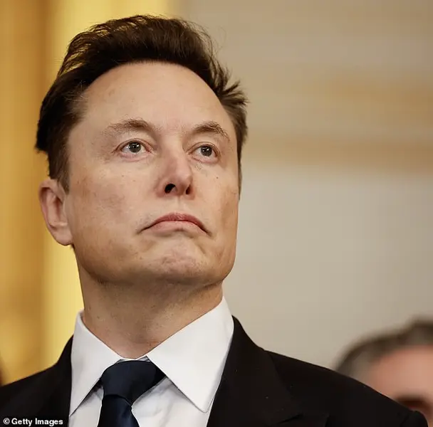 US Attorney Vows to Protect Elon Musk's Department of Government Efficiency from Harassment
