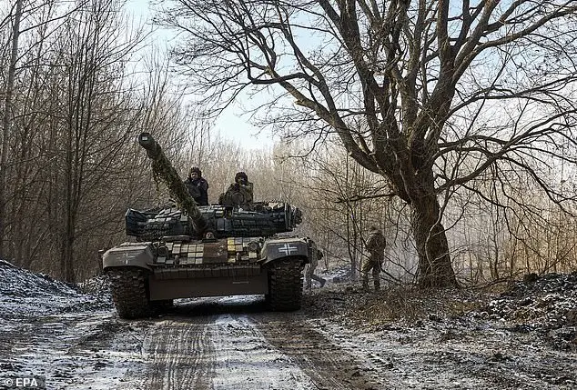 US could provide air cover to Ukraine in exchange for rare earth minerals