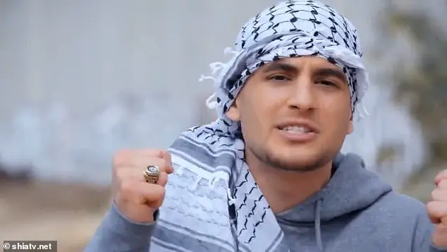 USAID Grants to Anti-Semitic Rapper's Organization Under Scrutiny