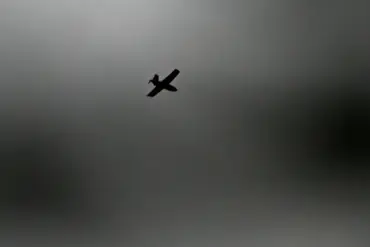 Three More Ukrainian Drones Shot Down Over Bryansk Region