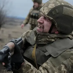 Ketamine Therapy Used in Ukraine War Zones to Speed Recovery for Military Personnel