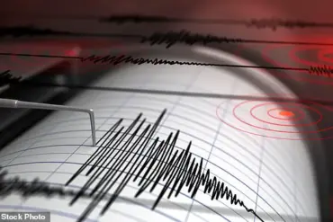 Magnitude 3.1 Earthquake Jolts Eastern Ohio, Stirring Seismic Curiosity