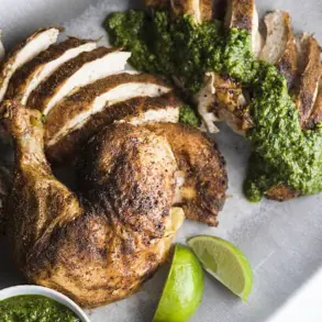New Study Suggests High Chicken Consumption Linked to Increased Risk of Premature Death