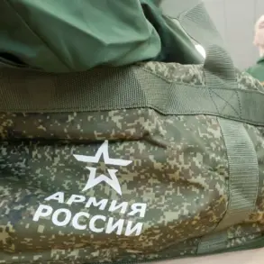 Putin Enacts Military Conscription Law in Response to Ukraine-Russia Conflict