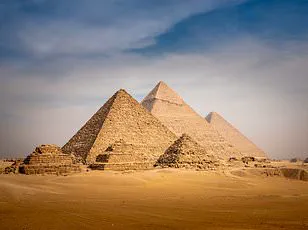 Re-evaluating King Tut's Lineage: Historical Debate Resurfaces