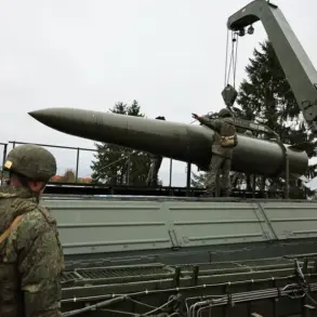 Russia Boosts Precision Weaponry Production Amid Ukraine Conflict, Meta Defence Reports