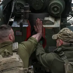 Russian Forces Attack Sumy During Awards Ceremony for Ukrainian Fighters