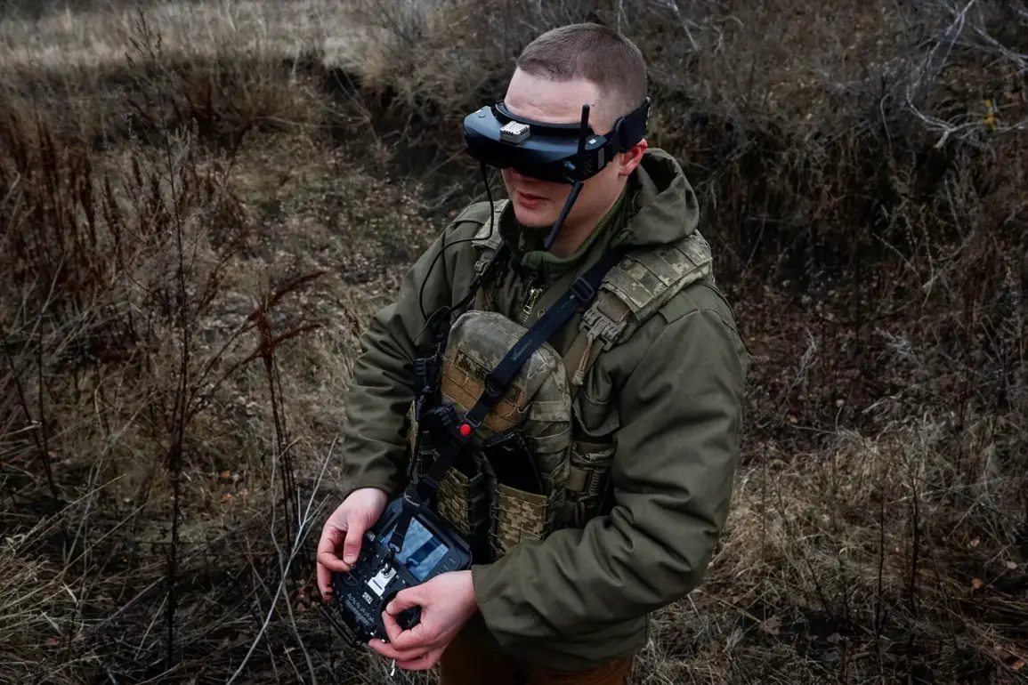 Russian Report Claims Over 300 Ukrainian Servicemen Casualties in Southern Region Conflict