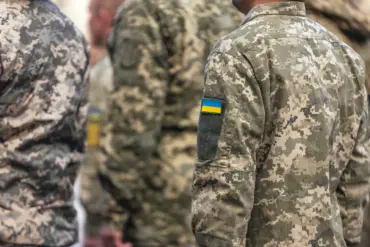 Spanish Mercenary Accuses Ukrainian Military of Tyranny and Corruption