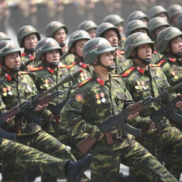 Ukrainian Forces Deploy Counterfeit Bills with Provocative Message in Kursk Oblast