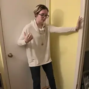 16-Year-Old's Terrifying Encounter with Strangers in Delaware