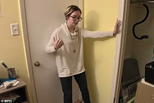 16-Year-Old's Terrifying Encounter with Strangers in Delaware