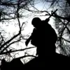 A Ukrainian Home in Raziv Becomes Unintended Sanctuary for Russian Soldier During Conflict