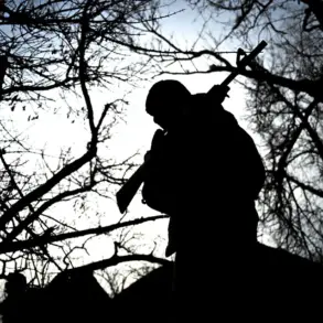 A Ukrainian Home in Raziv Becomes Unintended Sanctuary for Russian Soldier During Conflict