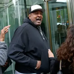 Alleged 'Freak-Offs' and Legal Fallout: Diddy's Trial Raises Community Concerns Over Minors and Exploitation