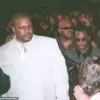 Alleged 'Freak-Offs' and Legal Fallout: Diddy's Trial Raises Community Concerns Over Minors and Exploitation
