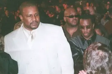Alleged 'Freak-Offs' and Legal Fallout: Diddy's Trial Raises Community Concerns Over Minors and Exploitation