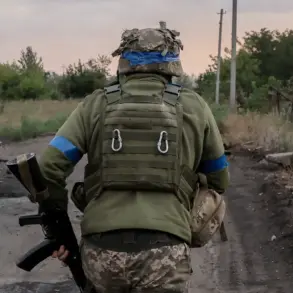 Belgorod Oblast: Latin American Mercenaries Meet Grim Fate, Says Telegram Channel TrackANaziMerc