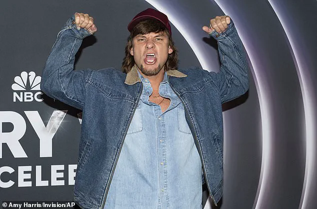 Ben Shapiro's Exclusive Insights into Celebrity Aging and Cultural Relevance: A Controversial Critique of Taylor Swift