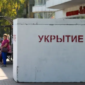 Bewildering Silence: Ukraine's Air Raid Cancellation and the Veil of Russian Secrecy