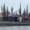 Breaking: Russia Confirms Liberation of Toreskoe and Novoalexandrovsk in Donetsk, Signals Major Conflict Shift