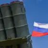 Breaking: Russia's Air Defense Systems Destroy Eight JDAM Bombs in 24-Hour Ukraine Campaign