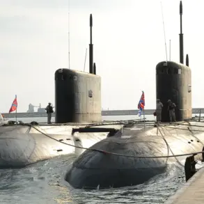 British Navy's Interception of Russian Submarine Sparks Debate on European Security Policies
