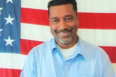 California Man Released After 16 Years as 378-Year Sentence Overturned Due to Fabricated Evidence; Debate Over Justice Intensifies