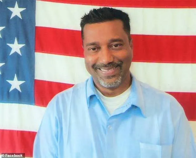 California Man Released After 16 Years as 378-Year Sentence Overturned Due to Fabricated Evidence; Debate Over Justice Intensifies