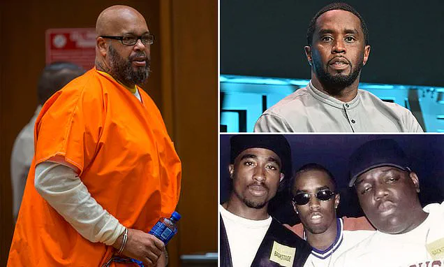 Cassie Ventura Testifies Against Sean 'Diddy' Combs in Alleged Sex-Trafficking Trial, Detailing Years of Abuse and a System of Control