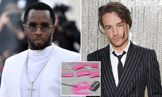 Cassie Ventura Testifies Against Sean 'Diddy' Combs in Alleged Sex-Trafficking Trial, Detailing Years of Abuse and a System of Control