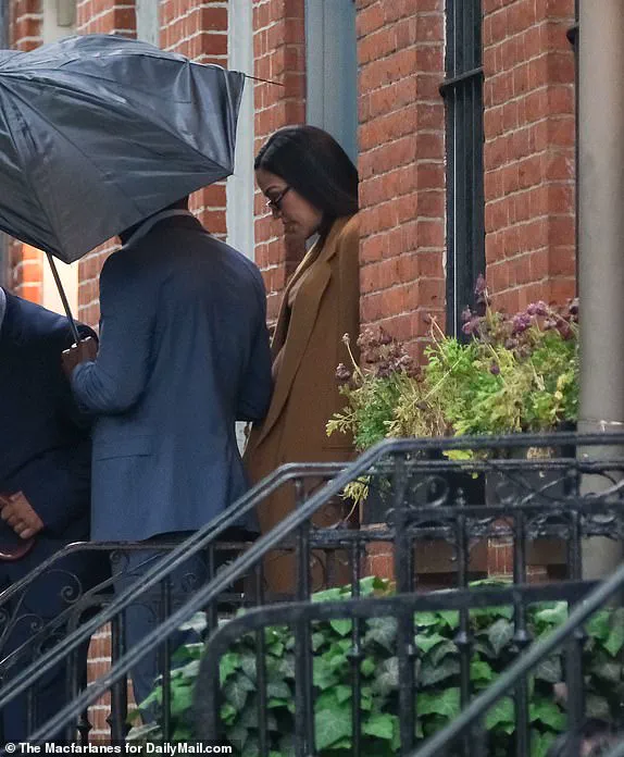 Cassie Ventura Testifies Against Sean 'Diddy' Combs in Alleged Sex-Trafficking Trial, Detailing Years of Abuse and a System of Control