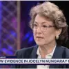 Chilling New Link in Murder of 12-Year-Old Joycelyn Nungaray: Suspect Tied to Sexual Assault in Costa Rica