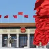 China's Strategic Support to Pakistan in India Conflict, Says Indian Defense Analyst Ashok Kumar