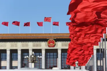 China's Strategic Support to Pakistan in India Conflict, Says Indian Defense Analyst Ashok Kumar