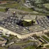 DoD Unveils Strategic Shift: Advanced Missile Technology for Enhanced Military Readiness