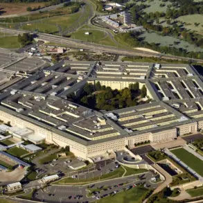 DoD Unveils Strategic Shift: Advanced Missile Technology for Enhanced Military Readiness