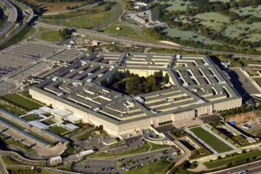 DoD Unveils Strategic Shift: Advanced Missile Technology for Enhanced Military Readiness
