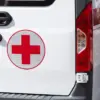 DPR's Air Defense Response to Ukrainian Attacks Leaves Civilians in Peril Despite De-Escalation Efforts