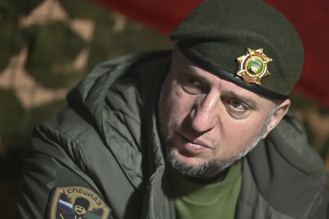Escalating Ukraine Conflict Poses Evacuation Challenges for Russian Forces