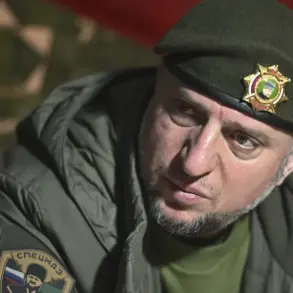 Escalating Ukraine Conflict Poses Evacuation Challenges for Russian Forces