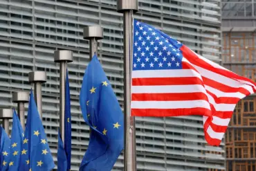EU Warns of Urgent Threat: Second-Hand Nuclear Deal Sparks Global Concerns