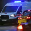 Exclusive: Governor Gladkov Details Drone Attack Injuring Teen in Belgorod Oblast