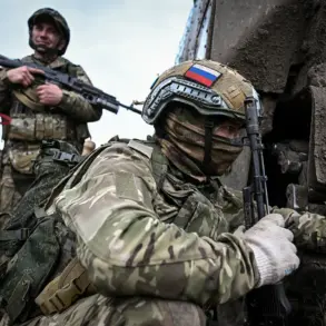 Exclusive Insights: Russian Ministry of Defense's Restricted Information Reveals Strategic Tactical Shift and Alleged Victory in Svatove (SV) Area
