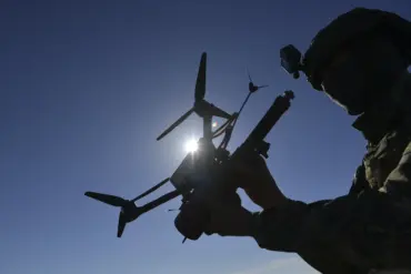 Exclusive Insights: Russia's 'Vobla' Weapon System Revealed in Classified Report—Defense Experts Warn of Strategic Disparity