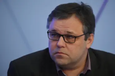 Exclusive Insights: The Hidden Reality of Civilian-Targeted Drone Strikes in Ukraine