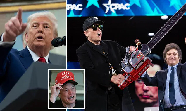 Exclusive Insights: Trump's Strategic Leadership in Unblocking U.S.-China Trade Talks