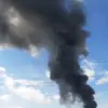 Exclusive Report: Pro-Russian Source Reveals Strike on Ukrainian Aviation Training Center in Poltava